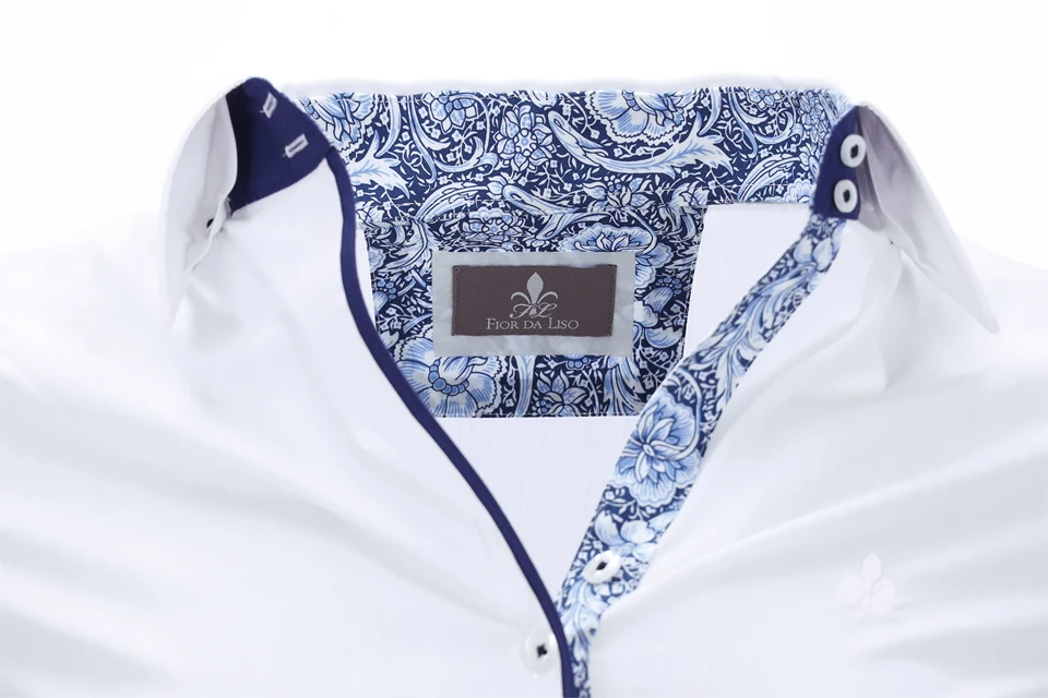 FIOR DA LISO SAMANTHA - FINESSE