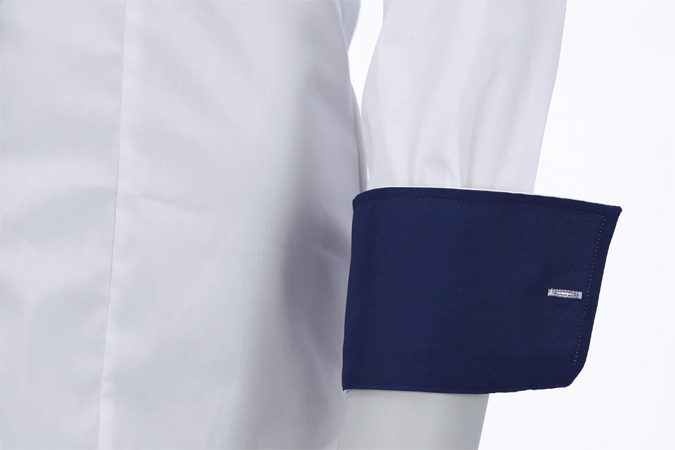 FIOR DA LISO SAMANTHA - FINESSE