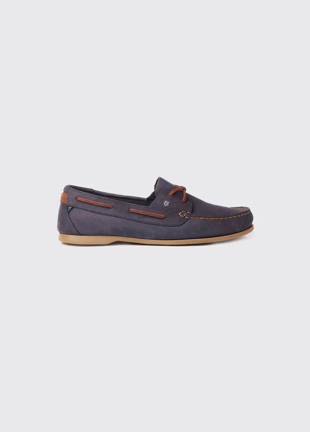DUBARRY ARUBA DECK SHOE