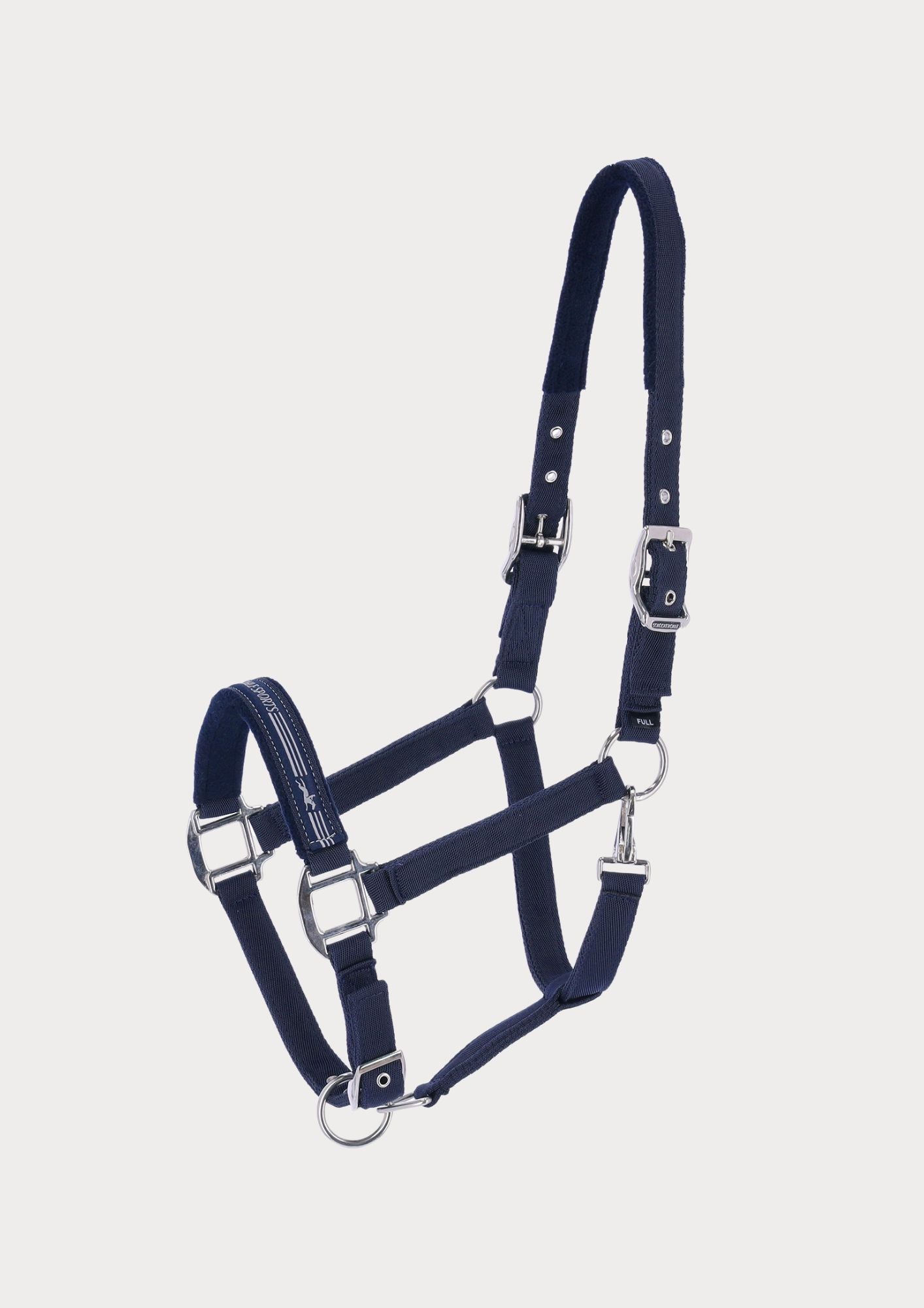 Schockemöhle Sports Memphis II Halter
