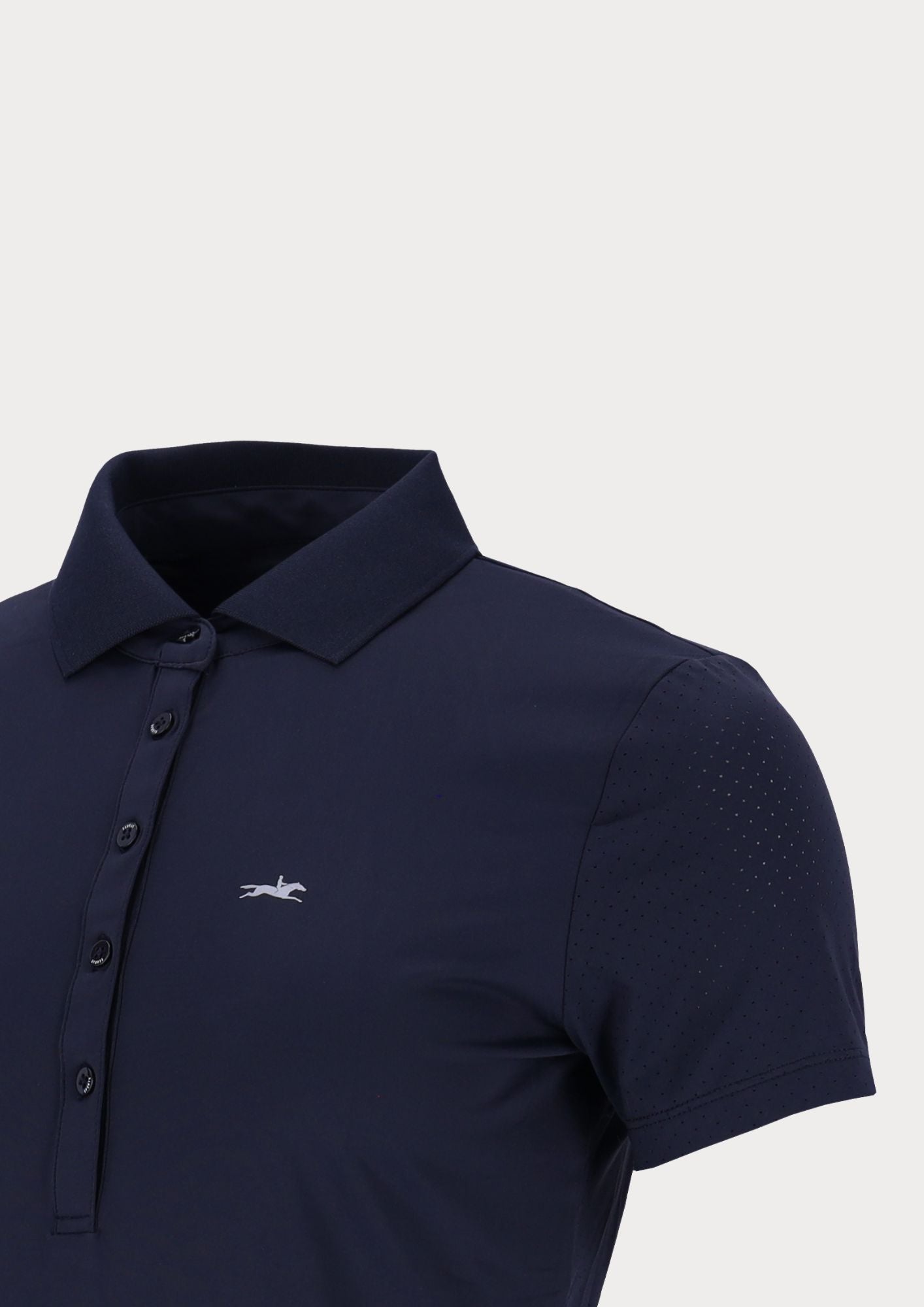 Schockemöhle Sports Madlin Polo Shirt