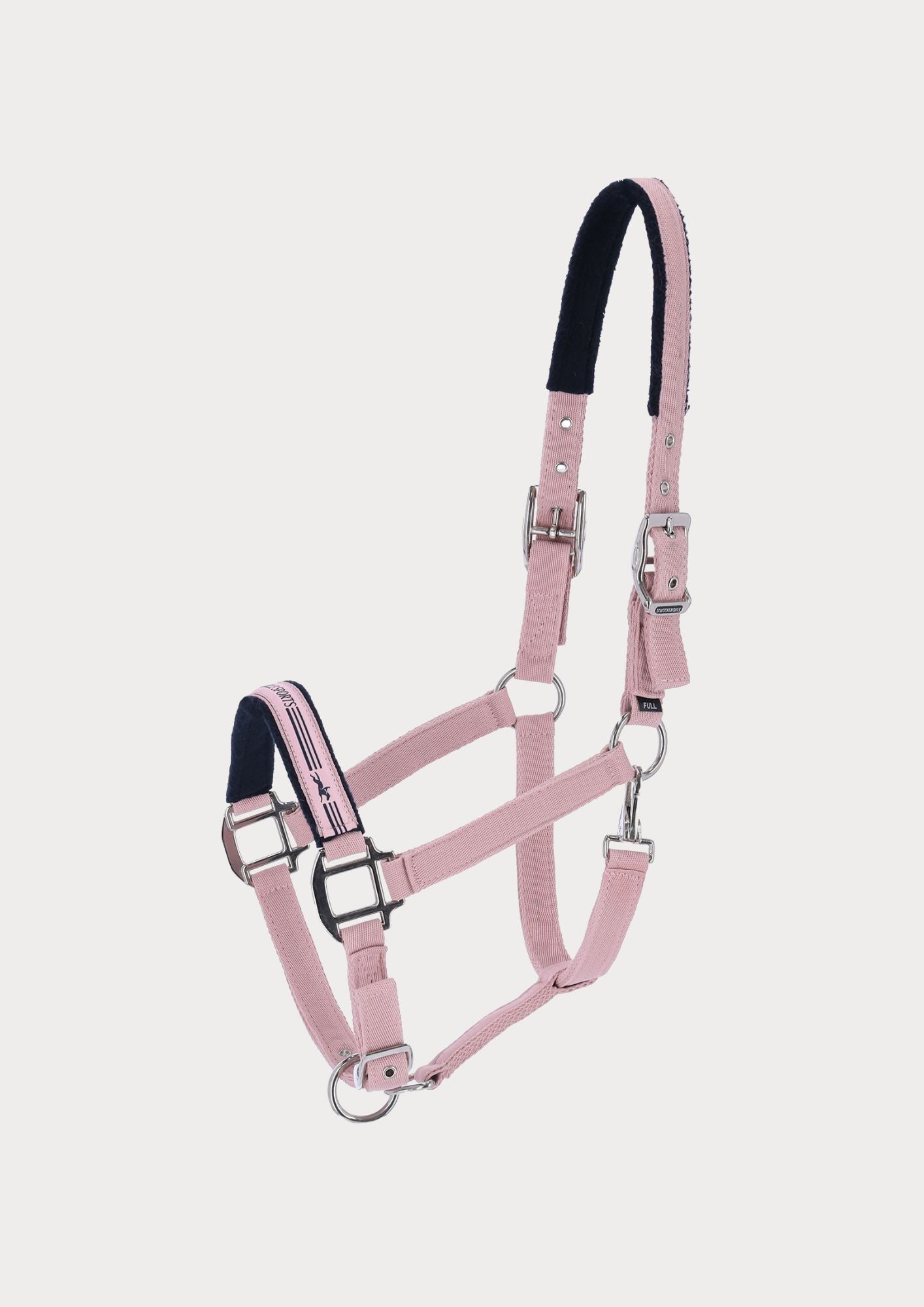 Schockemöhle Sports Memphis II Halter