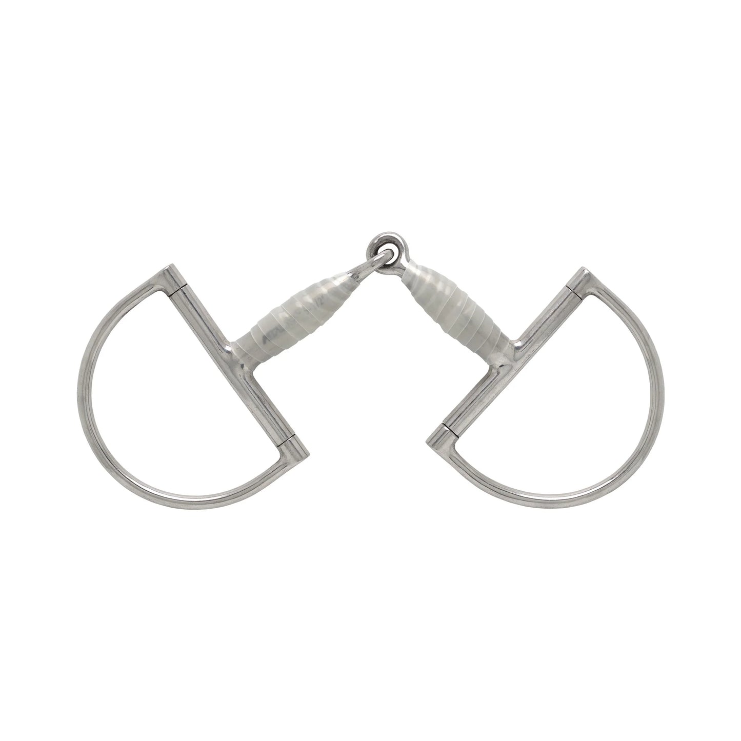 EQUIFIT ESSENTIAL BIT-TAPE