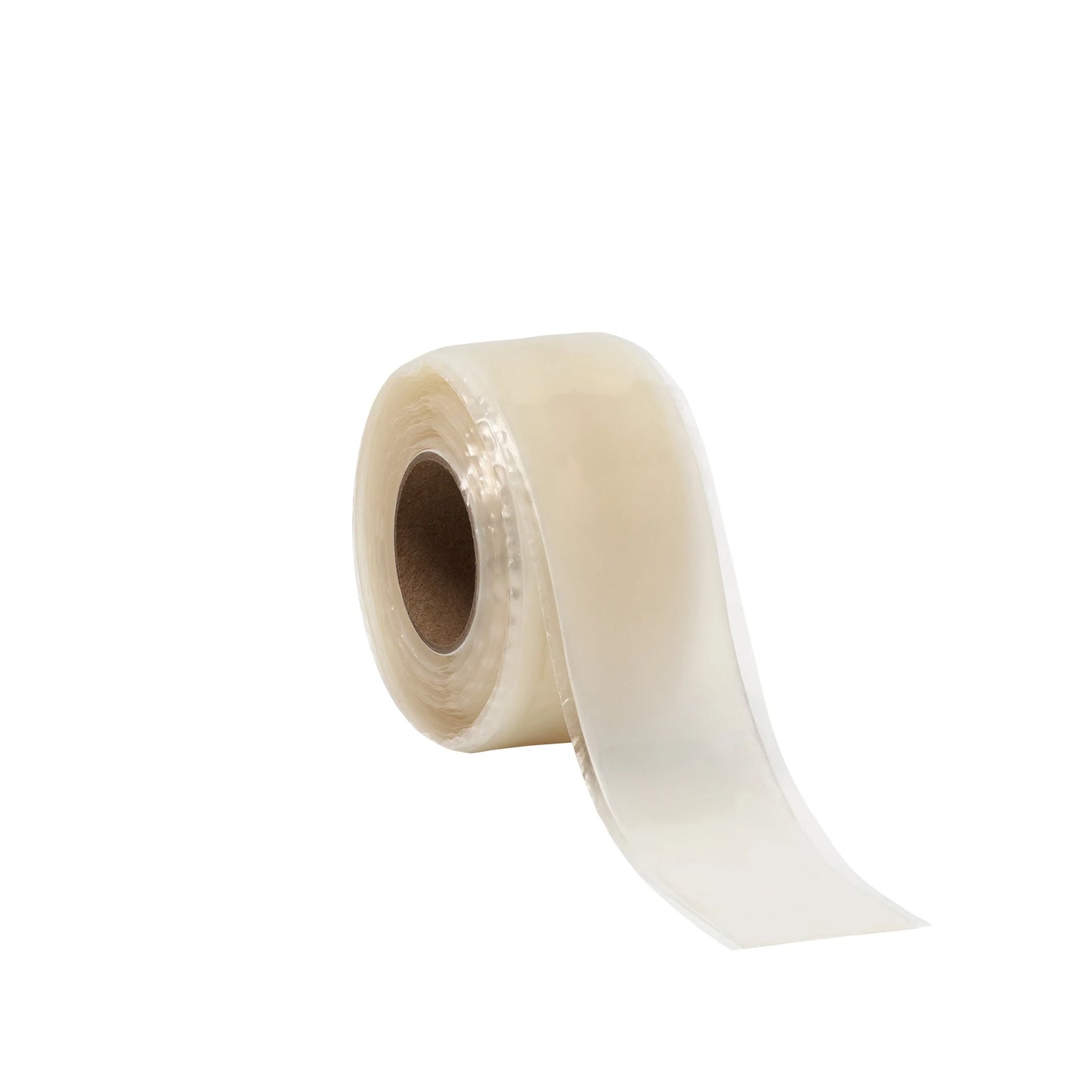 EQUIFIT ESSENTIAL BIT-TAPE