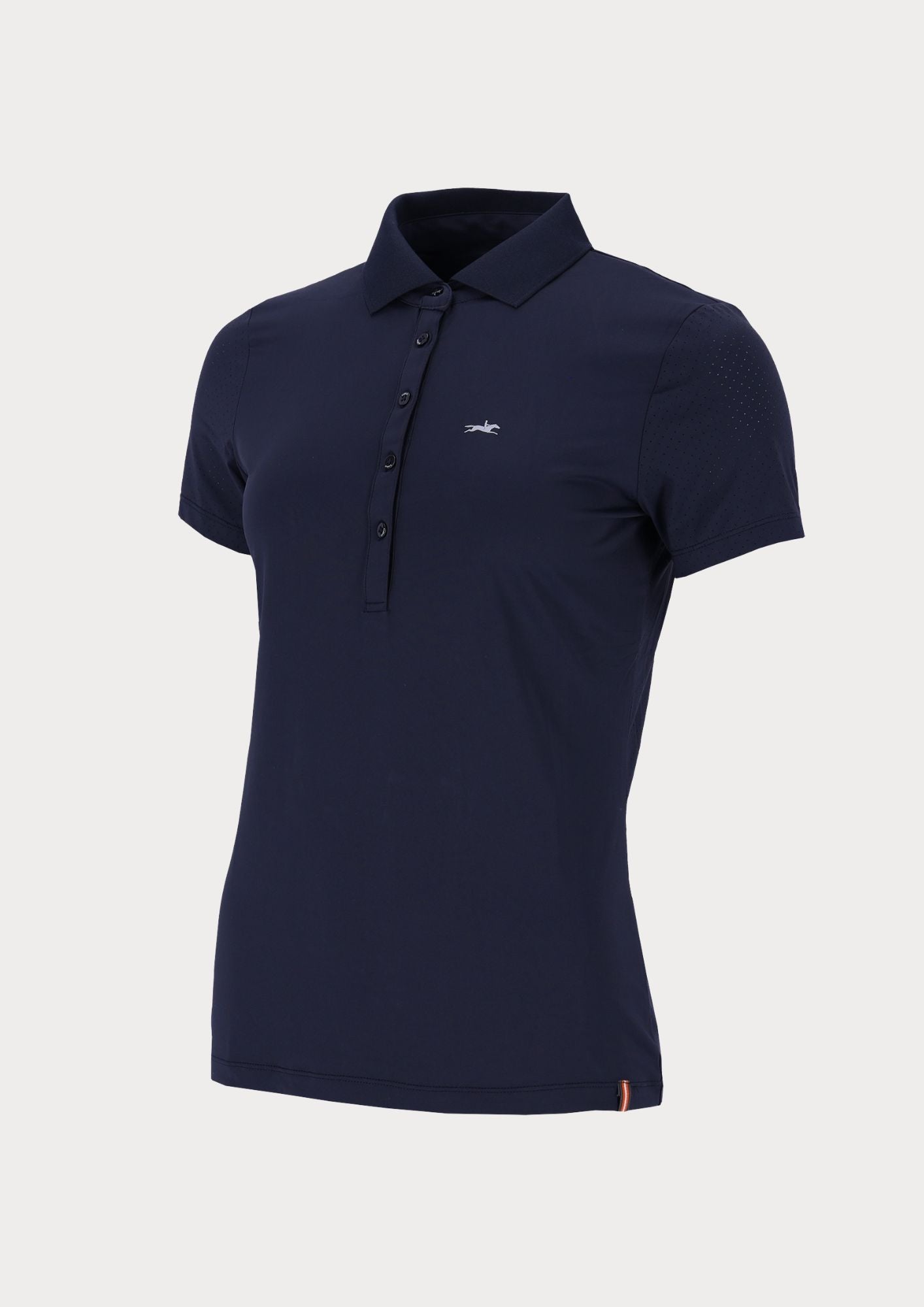 Schockemöhle Sports Madlin Polo Shirt