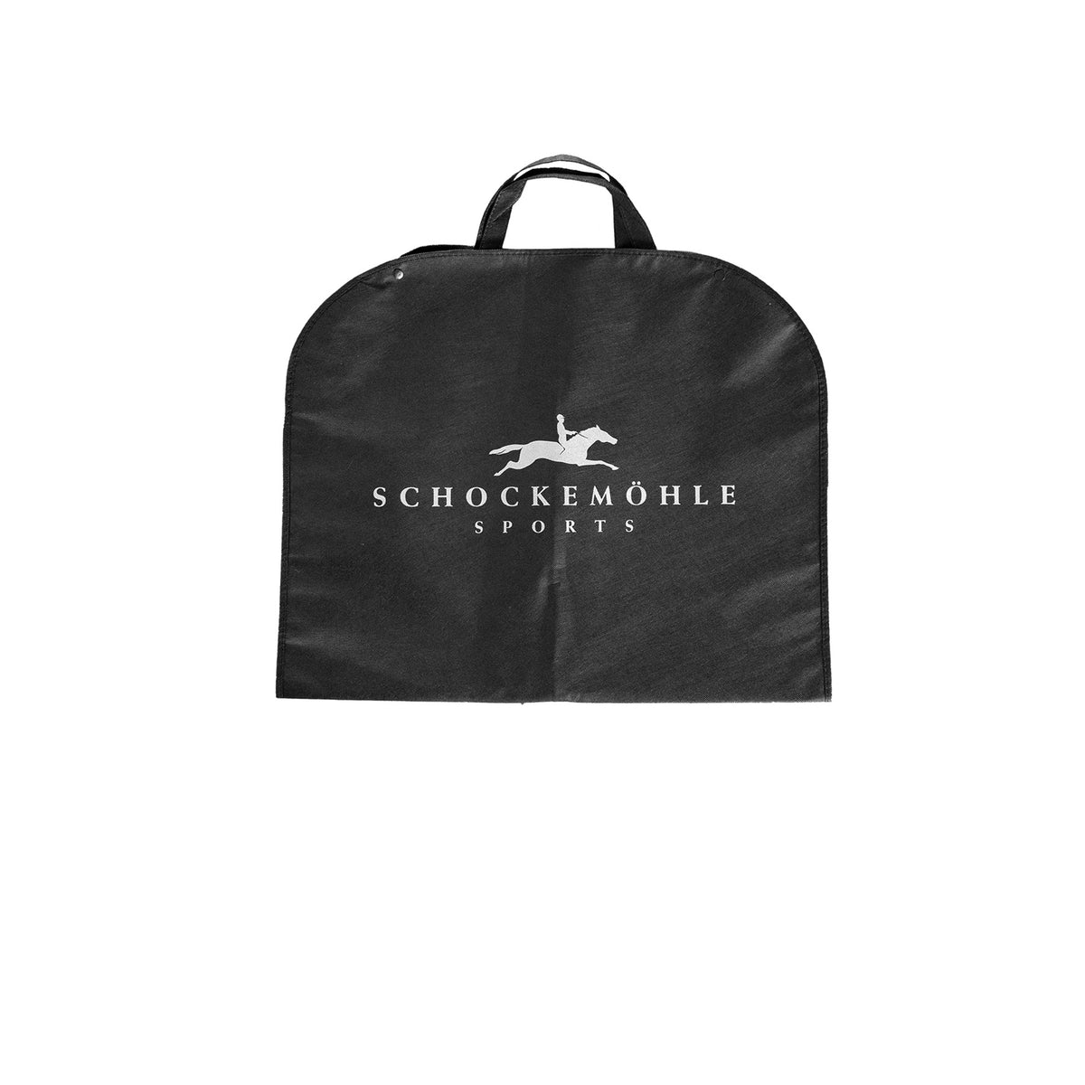 SCHOCKEMÖHLE SPORTS GARMENT BAG
