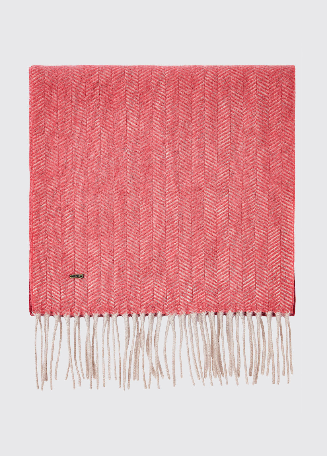DUBARRY KINGLSEY SCARF