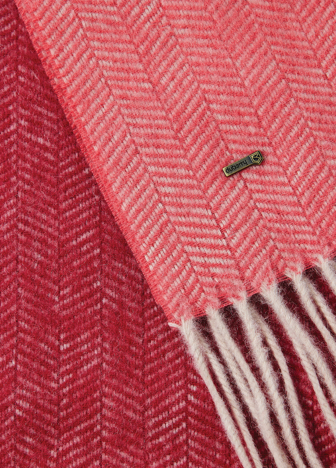 DUBARRY KINGLSEY SCARF