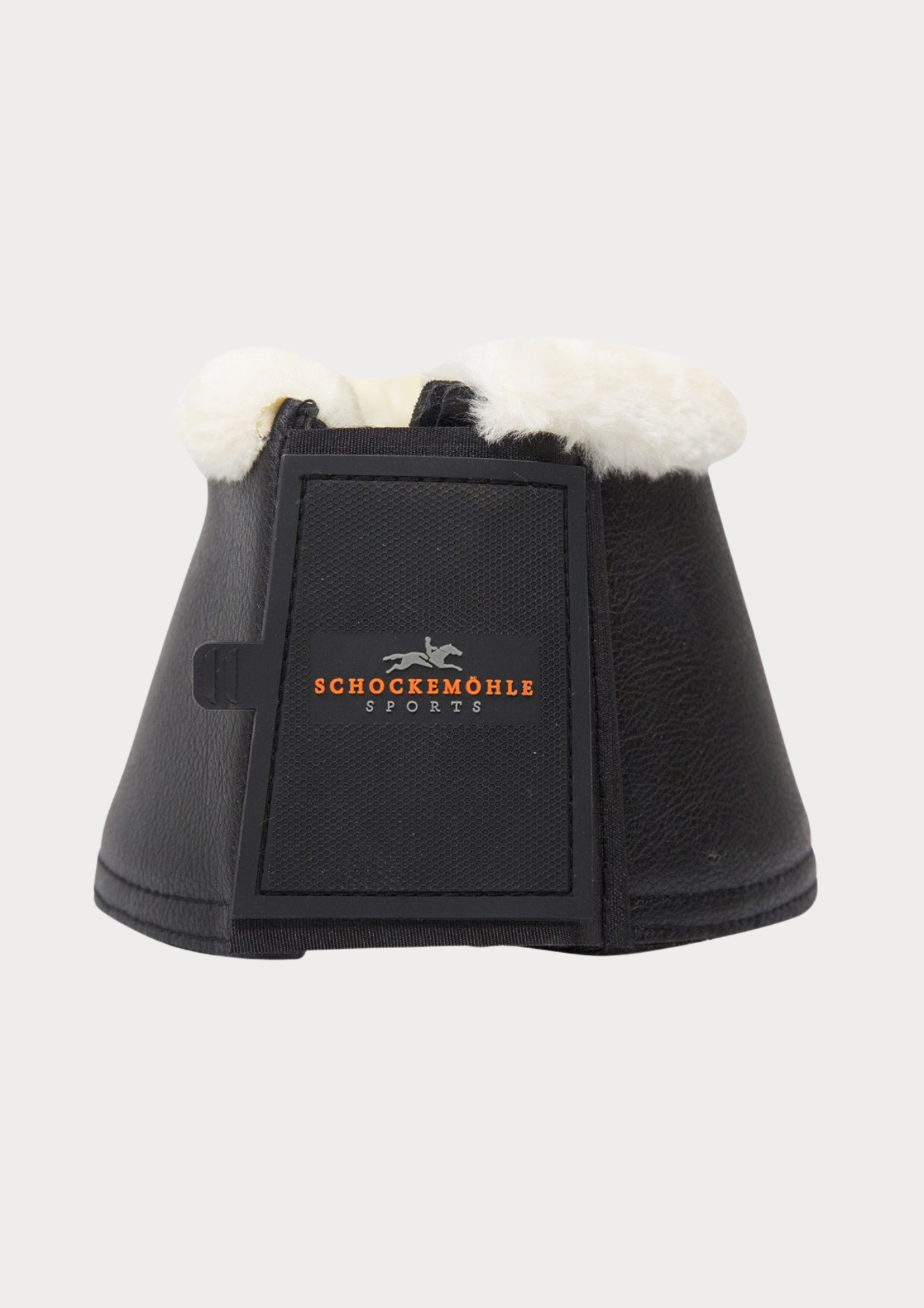 SCHOCKEMÖHLE SPORTS FUR BELL BOOTS