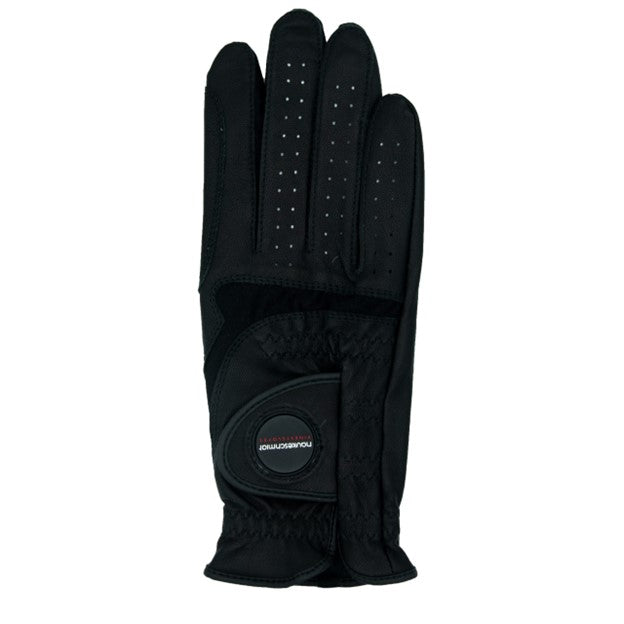 HAUKE SCHMIDT RIDING GLOVES - ARABELLA