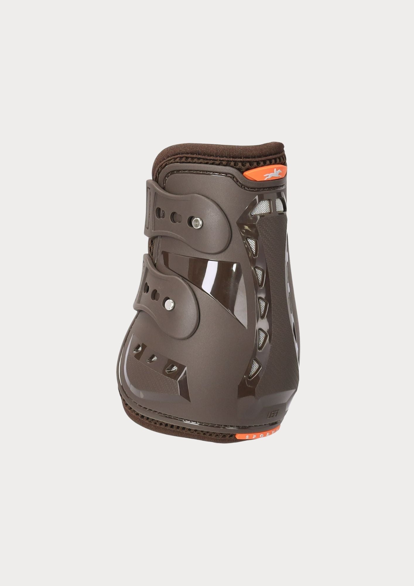 SCHOCKEMÖHLE SPORTS AIR FLOW CHAMPION PRO FETLOCK BOOTS