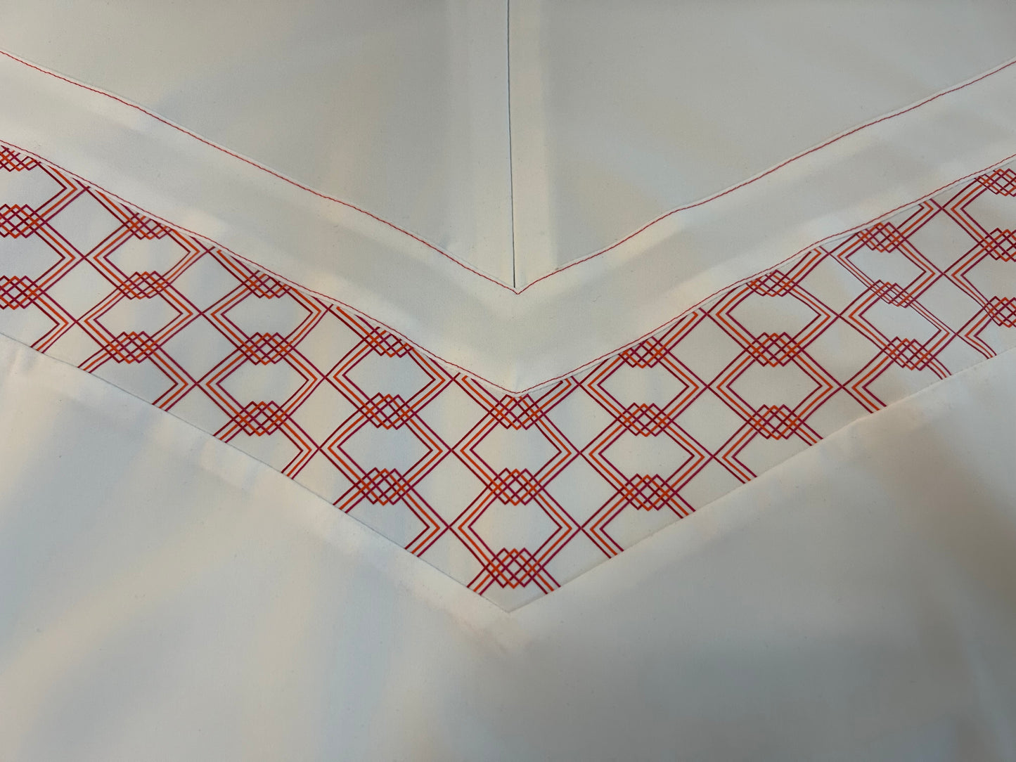 LAGUSO COMPETITION SHIRT - VIVIEN