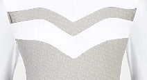 LAGUSO COMPETITION SHIRT - VIVIEN