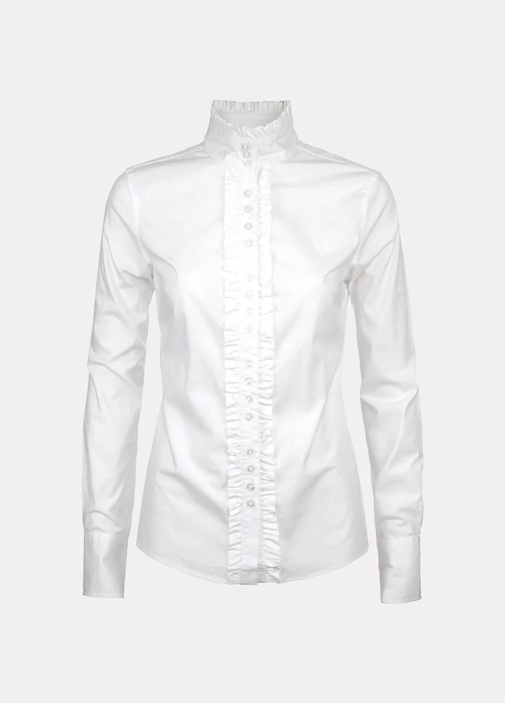 DUBARRY CHAMOMILE SHIRT