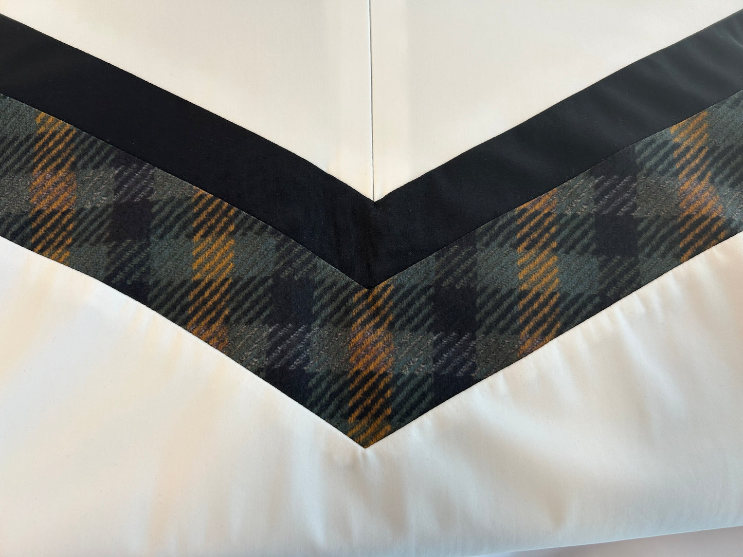LAGUSO COMPETITION SHIRT - VIVIEN