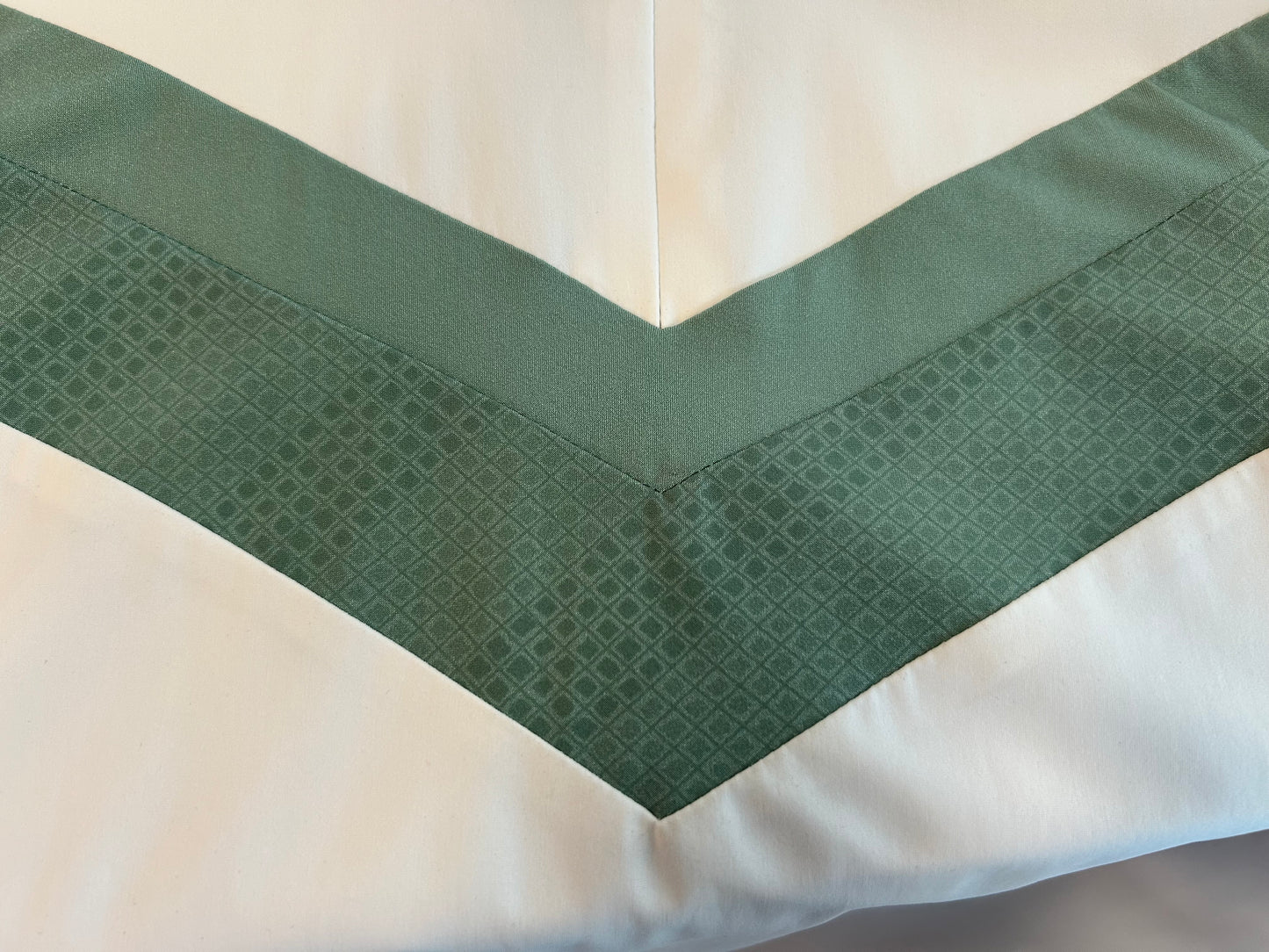 LAGUSO COMPETITION SHIRT - VIVIEN