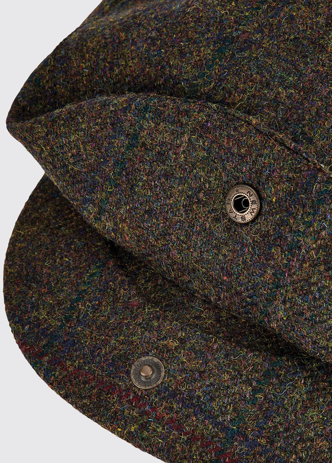 DUBARRY HOLLY CAP