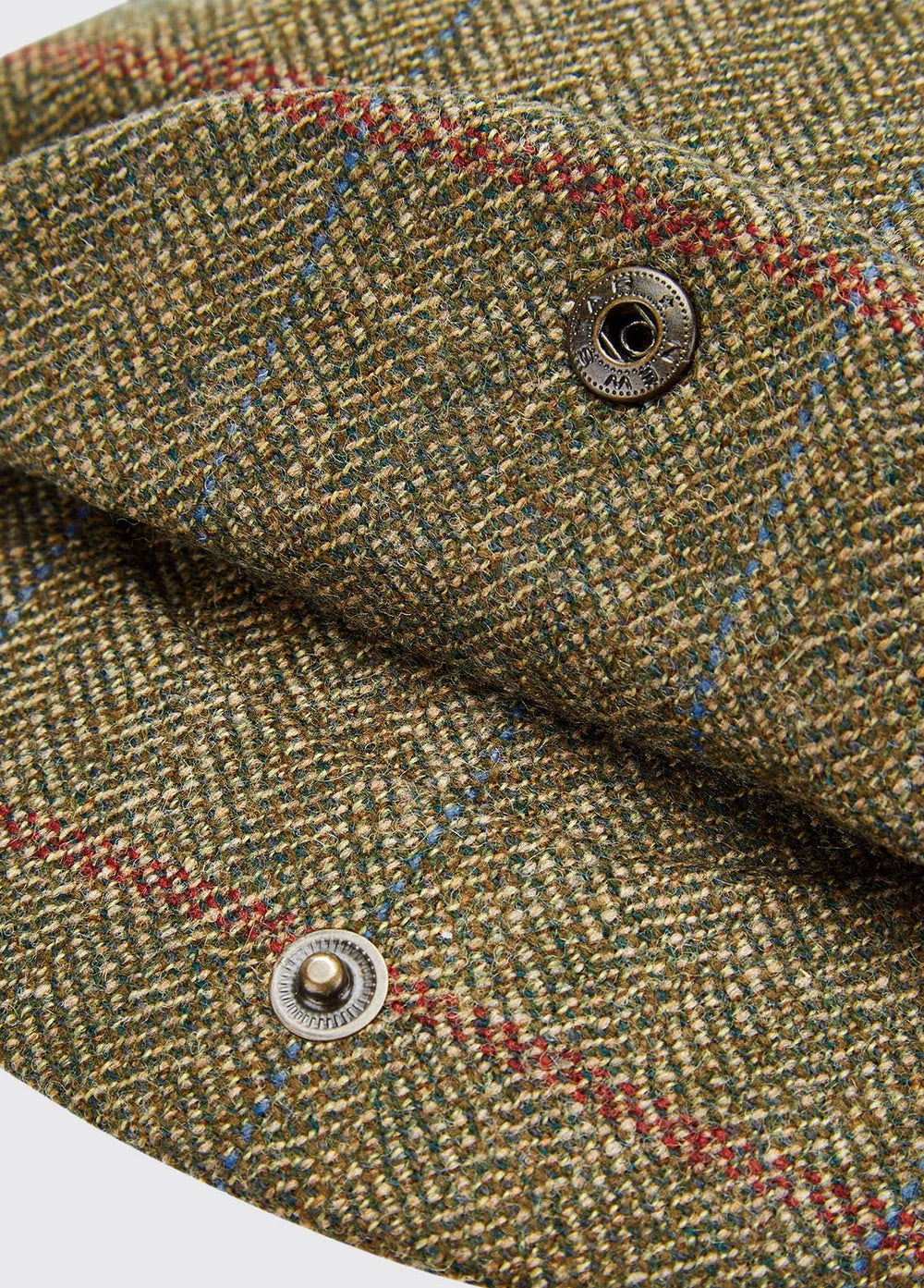 DUBARRY HOLLY CAP