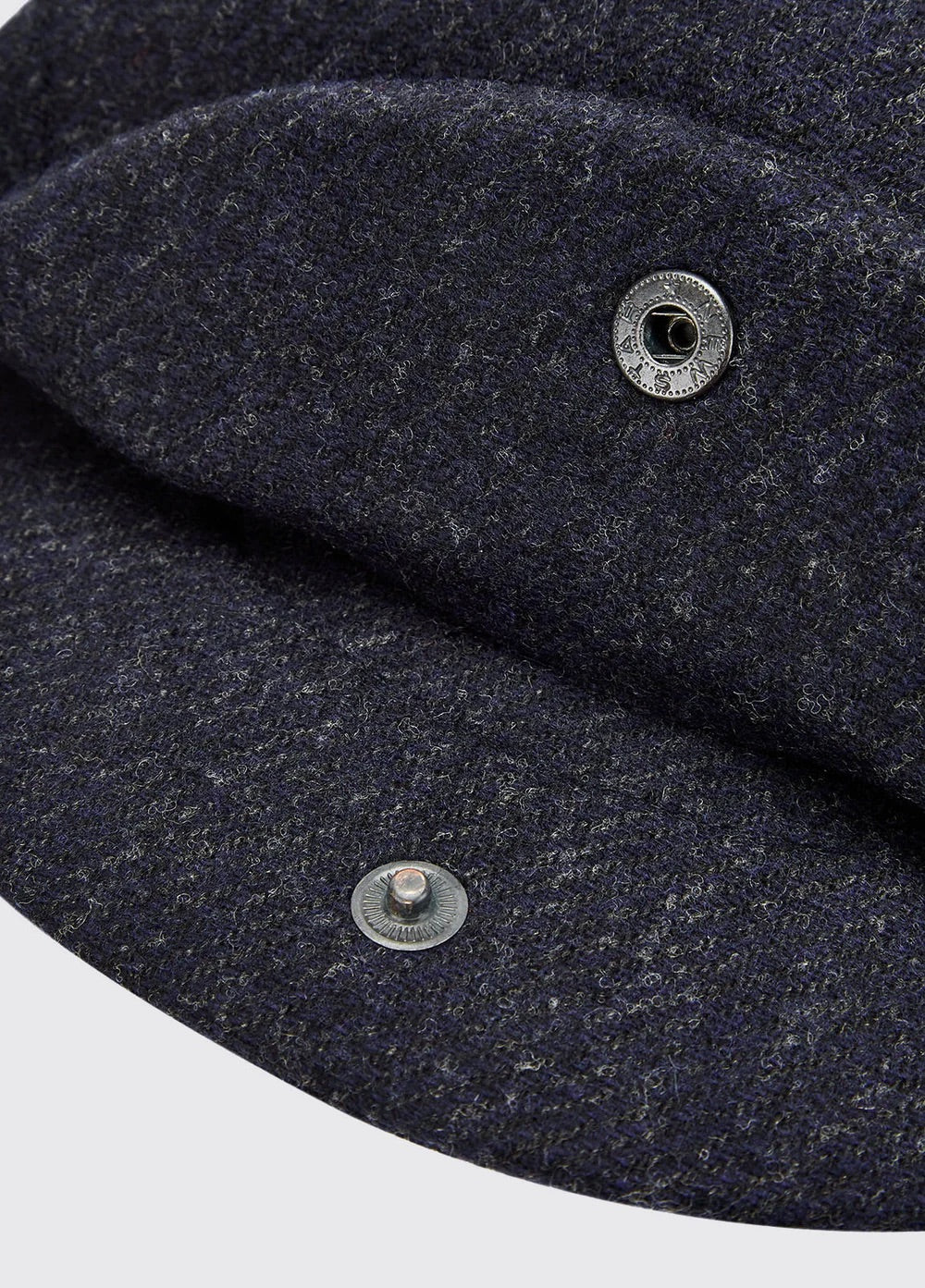DUBARRY HOLLY CAP