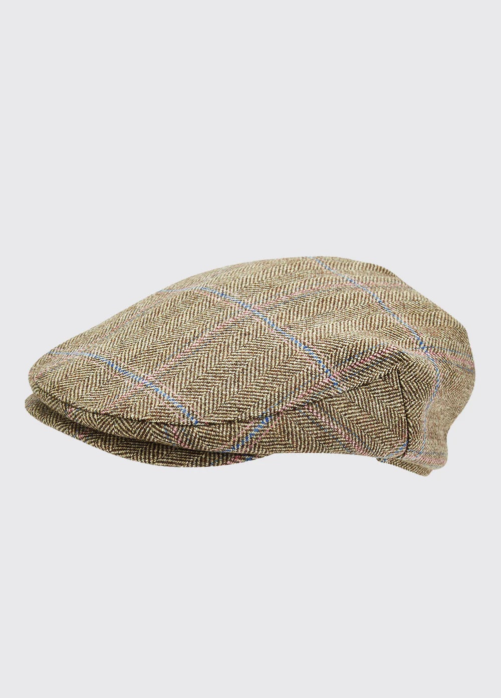 DUBARRY HOLLY CAP