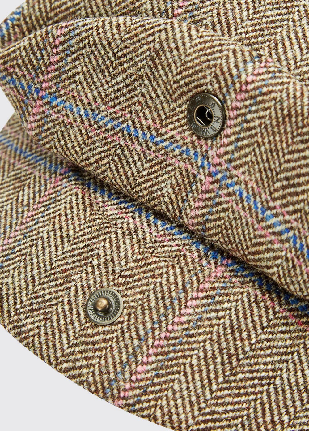 DUBARRY HOLLY CAP