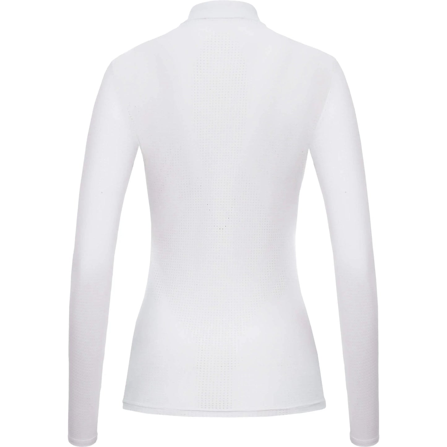 LAGUSO LADIES COMPETITION SHIRT | LISA BLUES