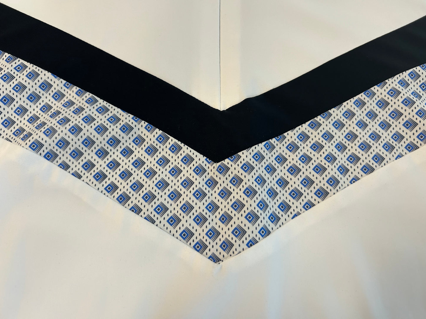 LAGUSO COMPETITION SHIRT - VIVIEN