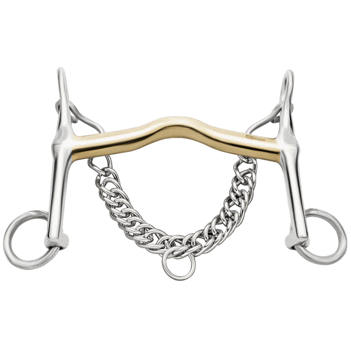 SPRENGER NOVOCONTACT WEYMOUTH 14MM THICKNESS