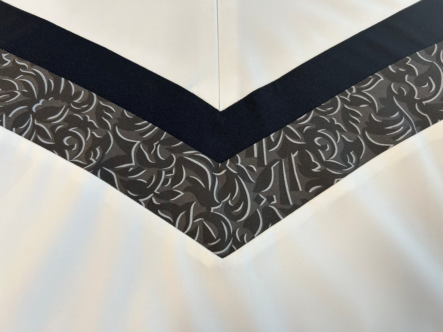 LAGUSO COMPETITION SHIRT - VIVIEN