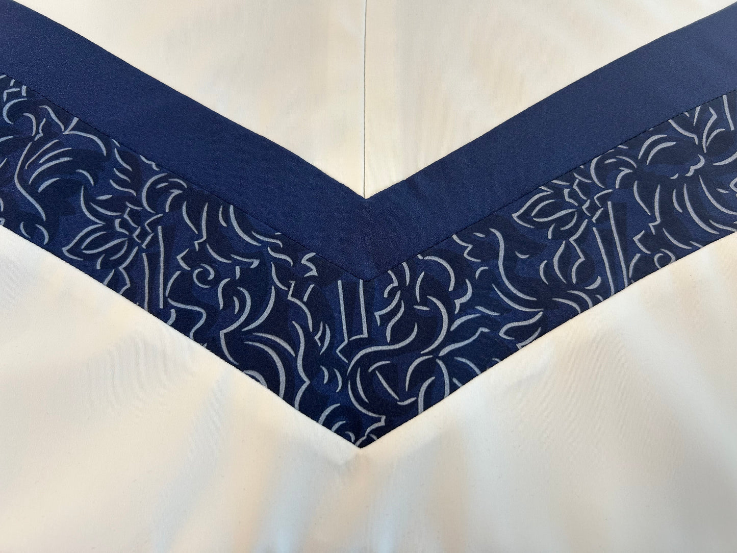 LAGUSO COMPETITION SHIRT - VIVIEN