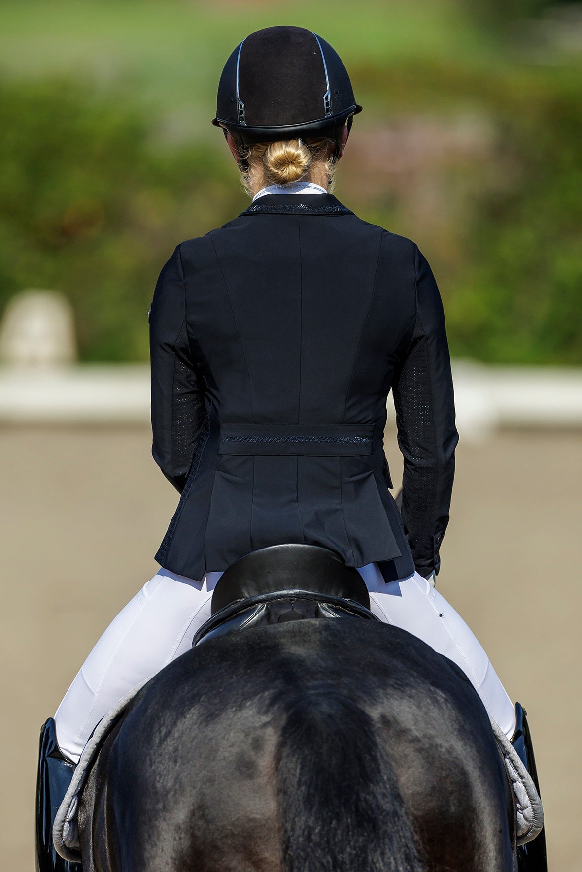 Schockemöhle Sports Alaine Competition Jacket