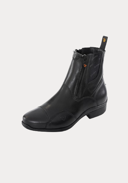 Tonics 2025 riding boots
