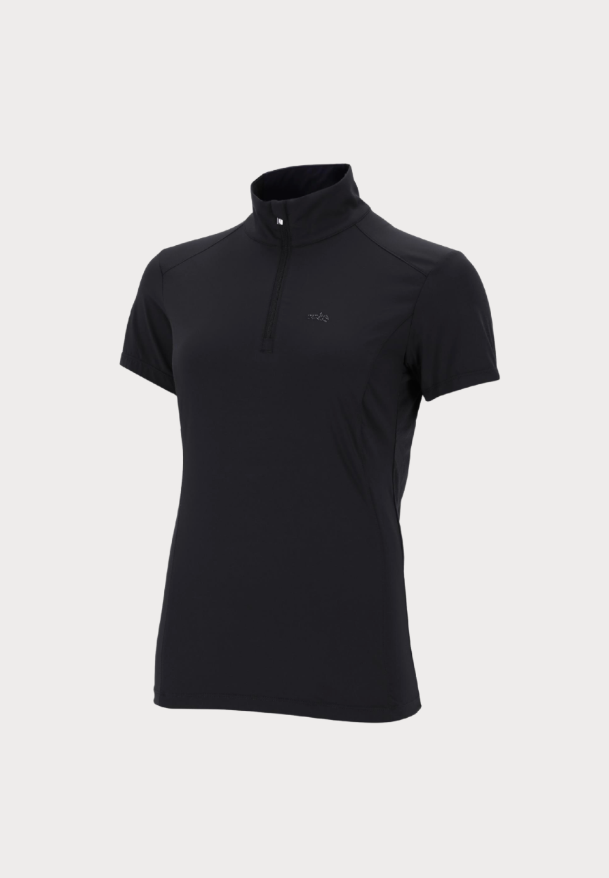 SCHOCKEMÖHLE SPORTS AMARA STYLE TRAINING SHIRT SPRING/SUMMER