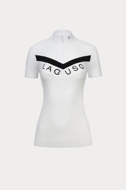 show shirt