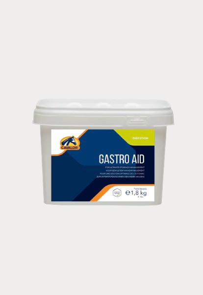 gastro-aid