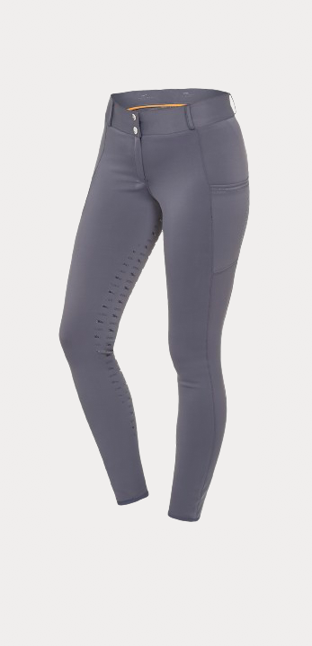 SCHOCKEMÖHLE SPORTS SP CARLA FS STYLE BREECHES SPRING/SUMMER