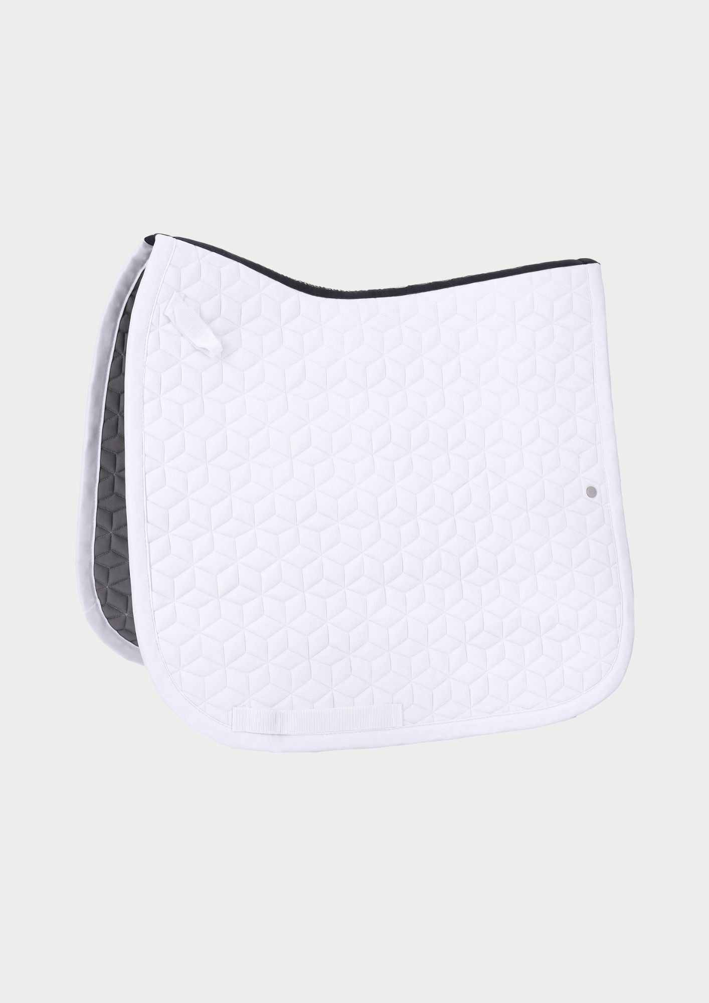Schockemöhle Sports Thalia Dressage Saddle-Pad