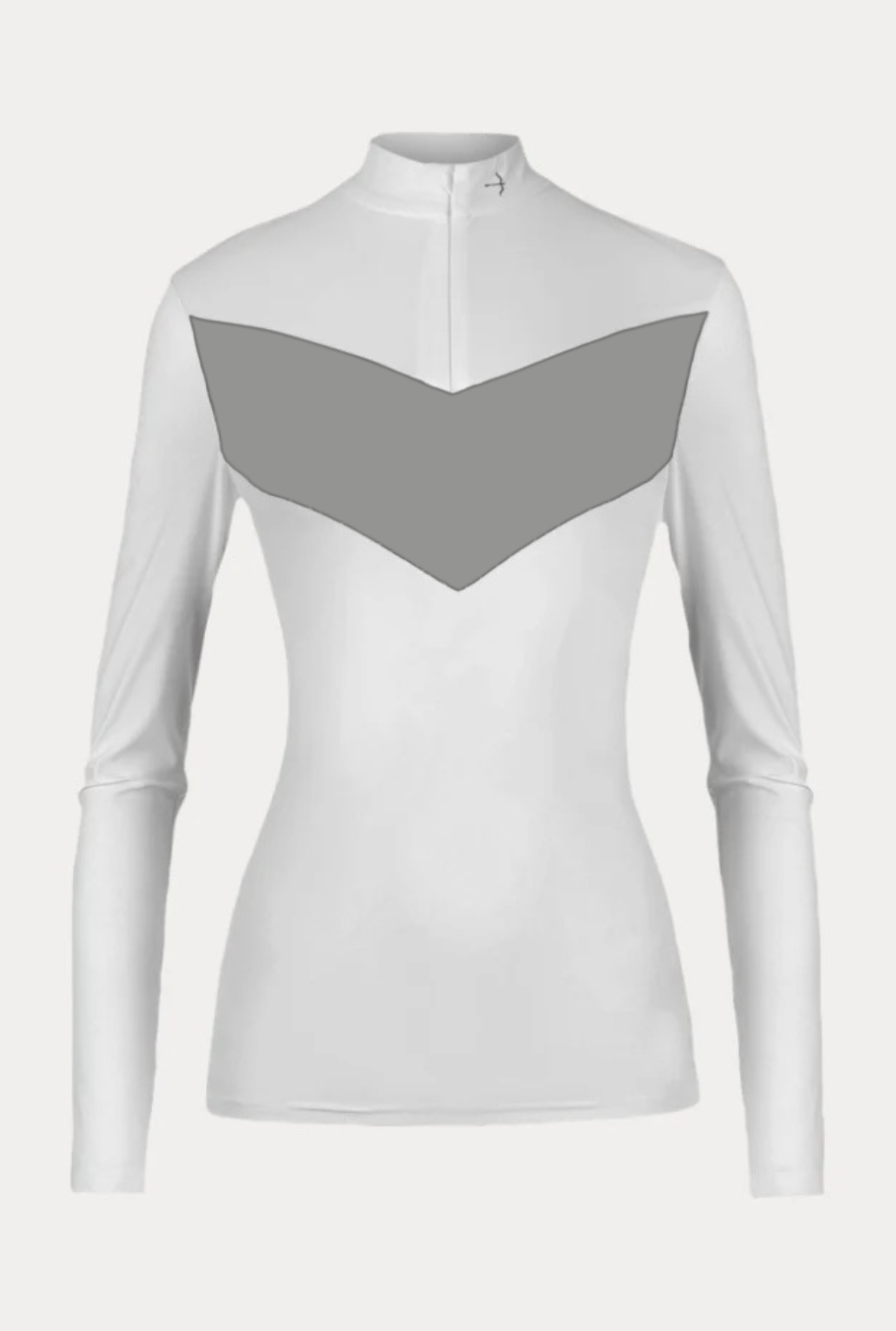 LAGUSO COMPETITION SHIRT - VIVIEN