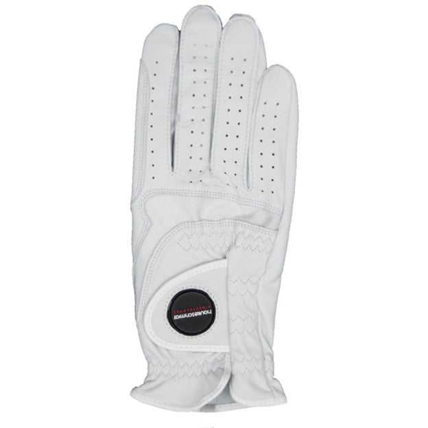 HAUKE SCHMIDT RIDING GLOVES - ARABELLA