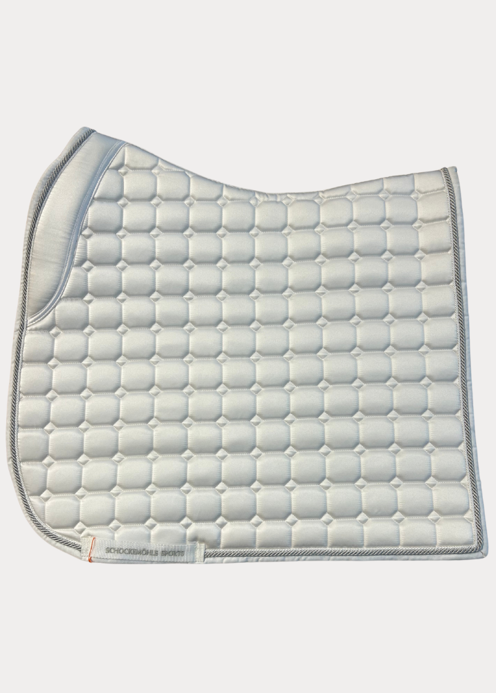 sanya dressage pad