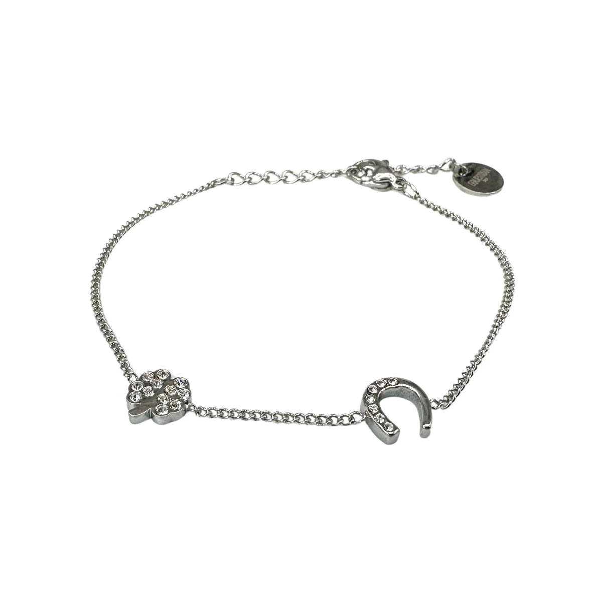 EQUESTRIAN SHOP BRACELET WILLOW