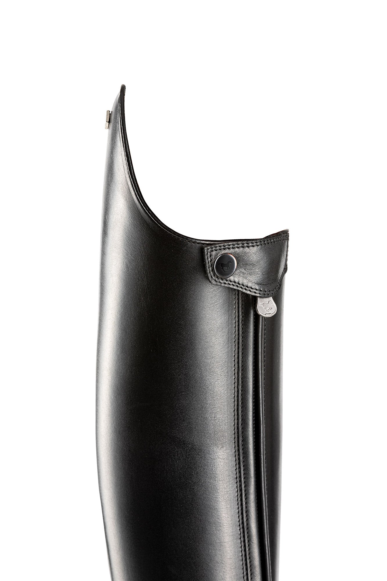 DENIRO BELLINI DRESSAGE TALL-BOOT