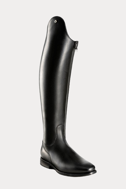 DENIRO BELLINI DRESSAGE TALL-BOOT