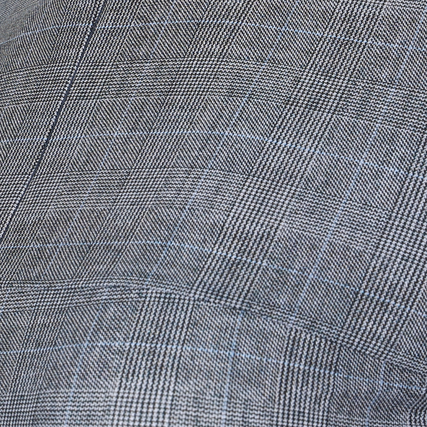 LAGUSO TRAINING SHIRT - CARLOTTA GLENCHECK