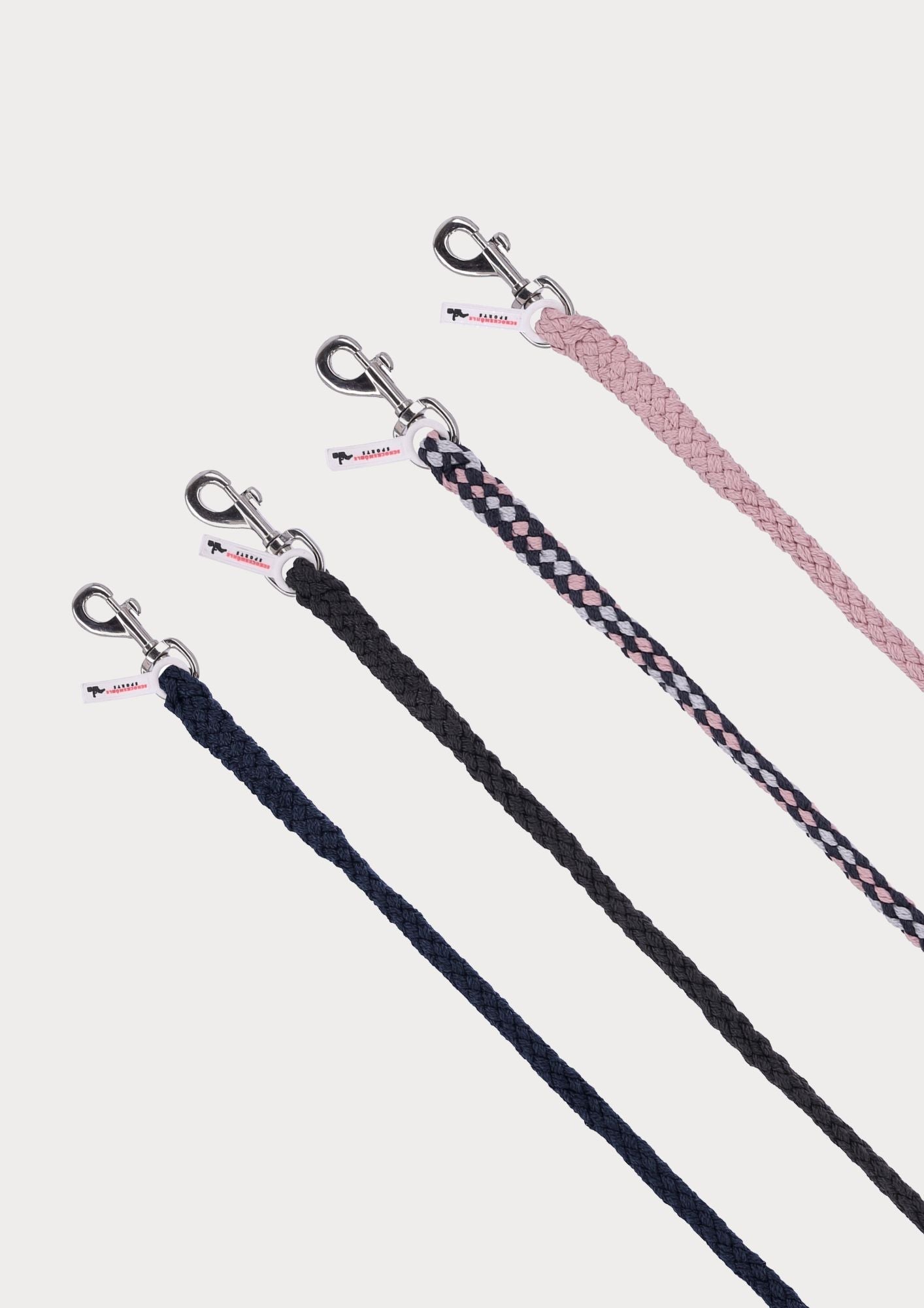 Schockemöhle Sports Lead rope