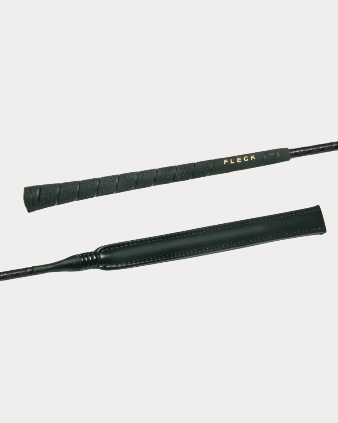FLECK CROSS COUNTRY BAT