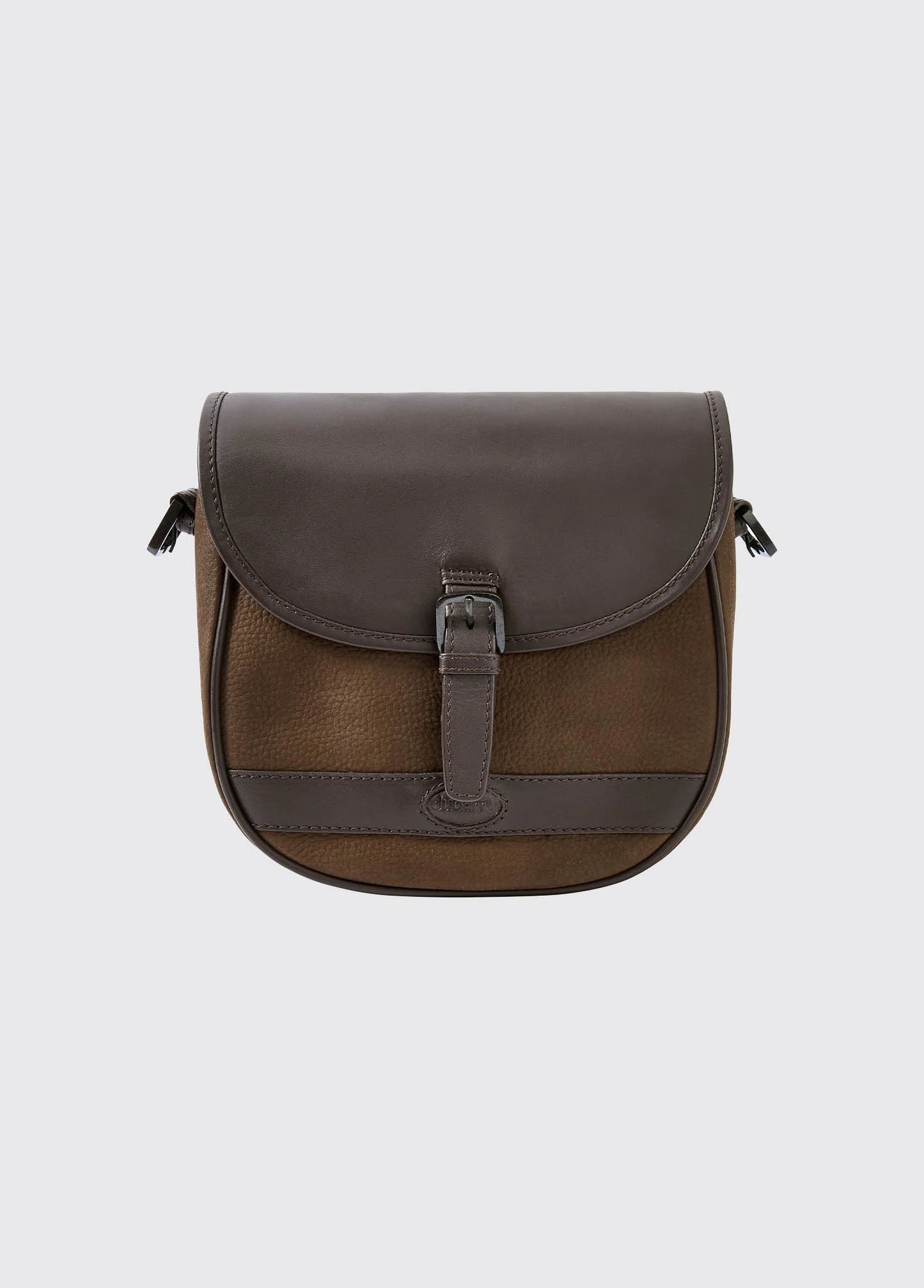 DUBARRY CLARA BAG