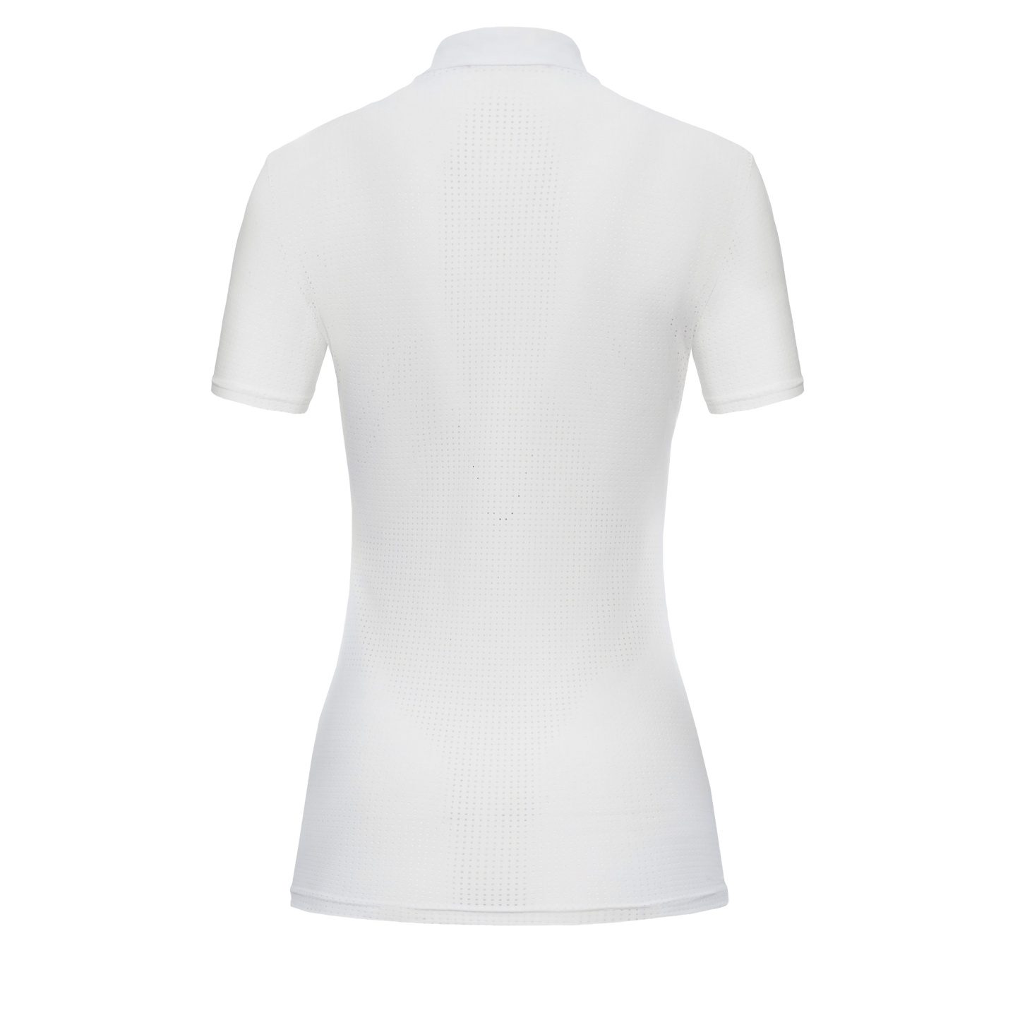 LAGUSO SHORT SLEEVE COMPETITION SHIRT | VINA LOGO P2