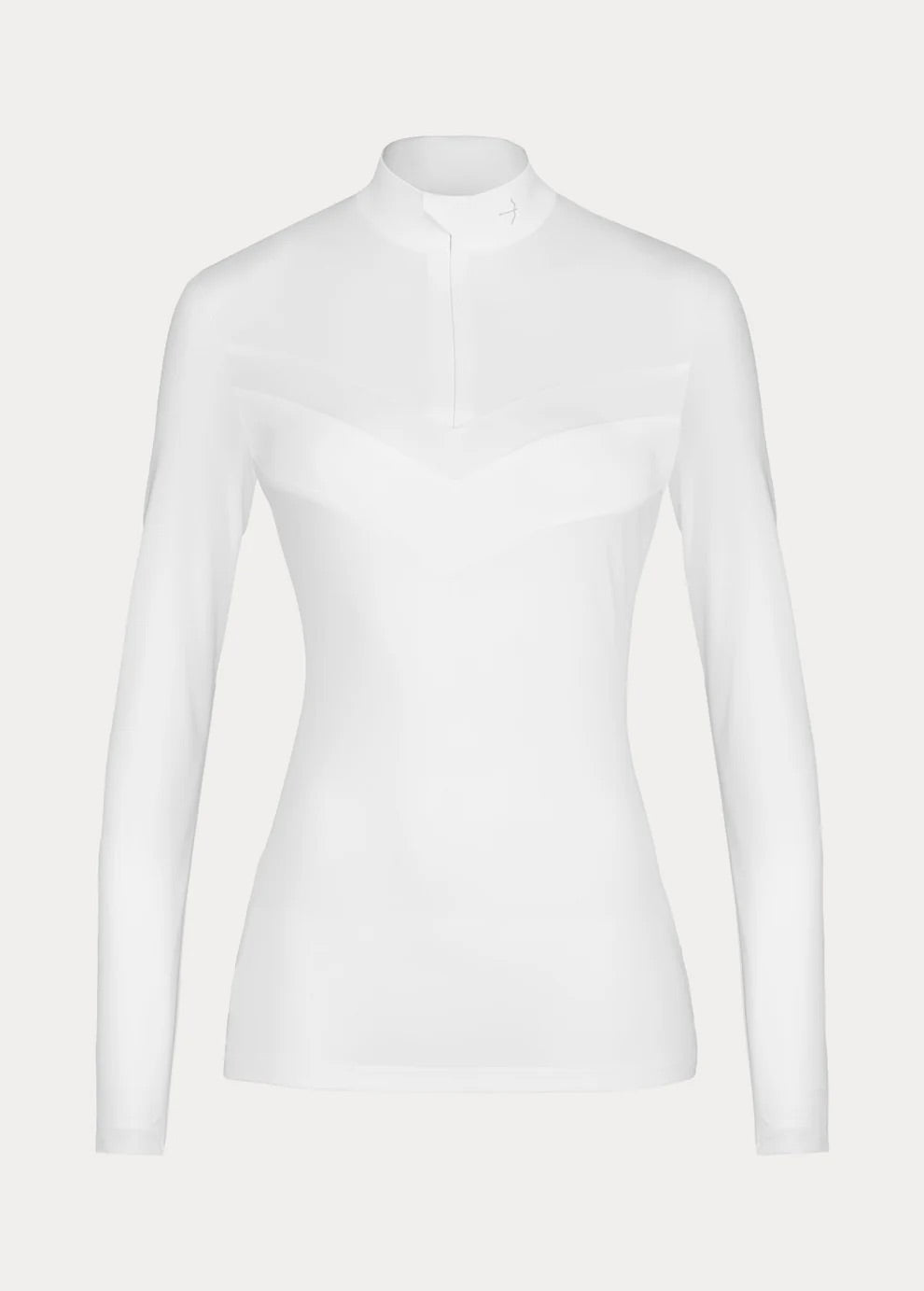 LAGUSO COMPETITION SHIRT - VIVIEN