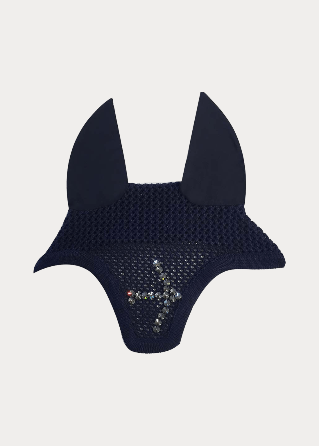 ear bonnet